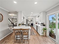 28316 Royal Drive, Castaic, CA 91384