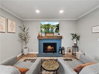 28316 Royal Drive, Castaic, CA 91384