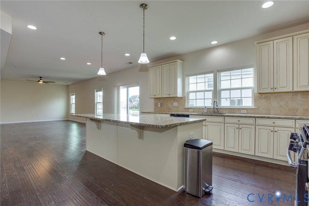 12219 Almer Lane, Chesterfield County, VA 23836