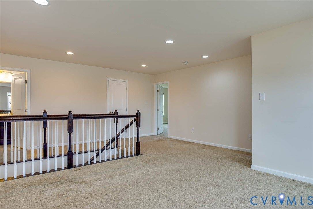 12219 Almer Lane, Chesterfield County, VA 23836