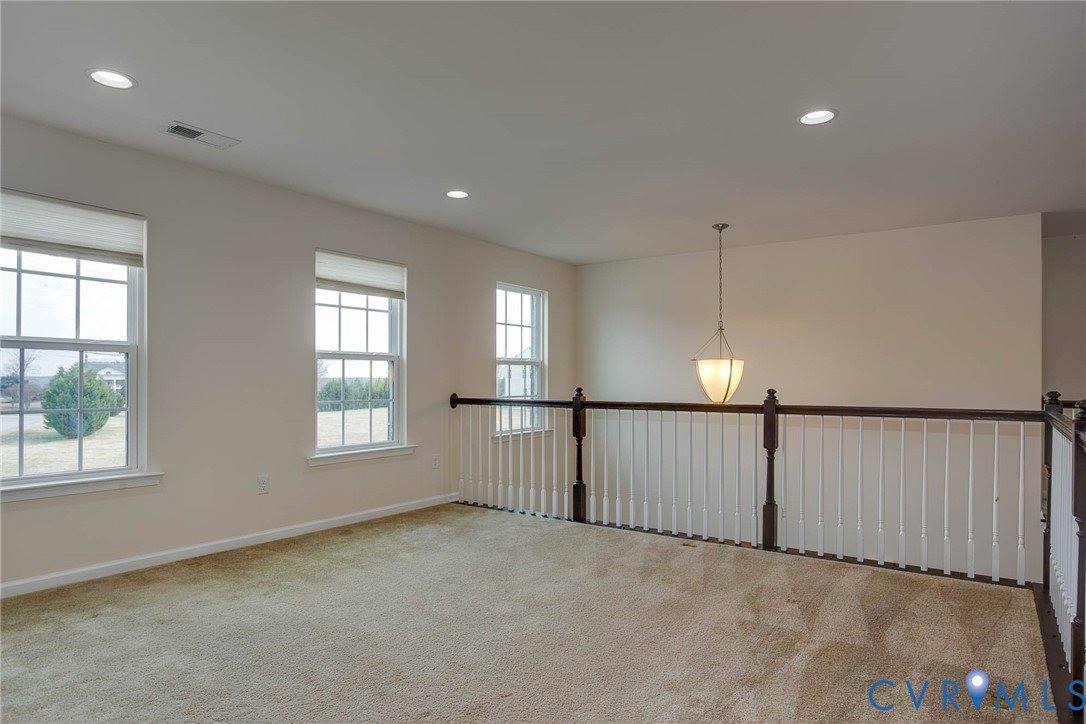 12219 Almer Lane, Chesterfield County, VA 23836