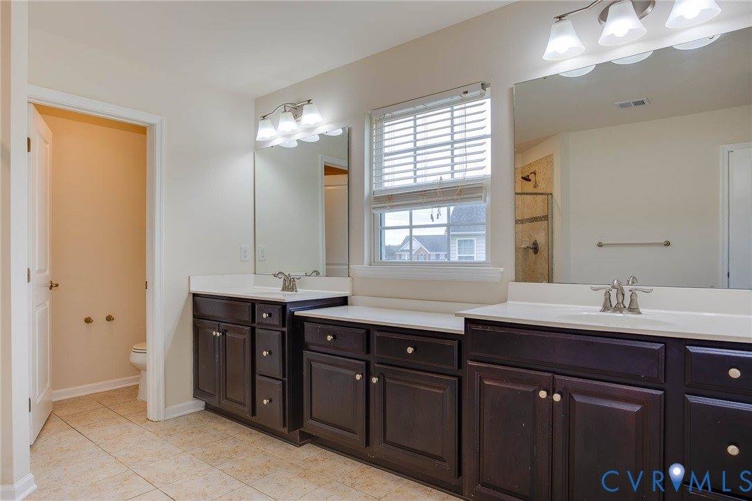 12219 Almer Lane, Chesterfield County, VA 23836