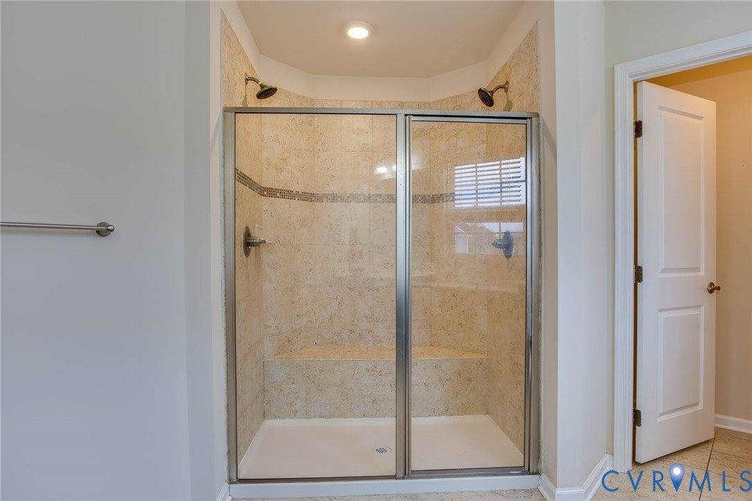 12219 Almer Lane, Chesterfield County, VA 23836