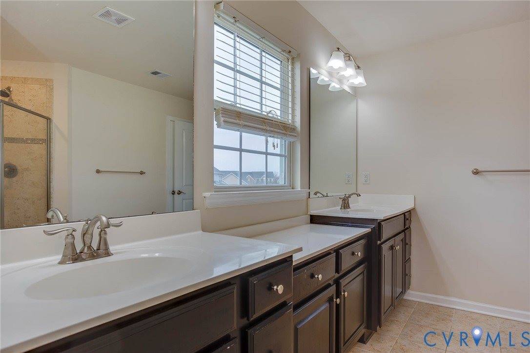 12219 Almer Lane, Chesterfield County, VA 23836