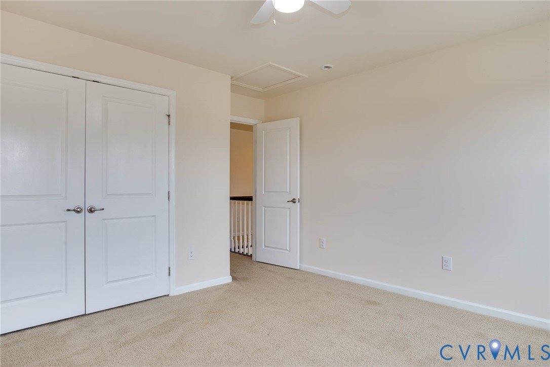 12219 Almer Lane, Chesterfield County, VA 23836