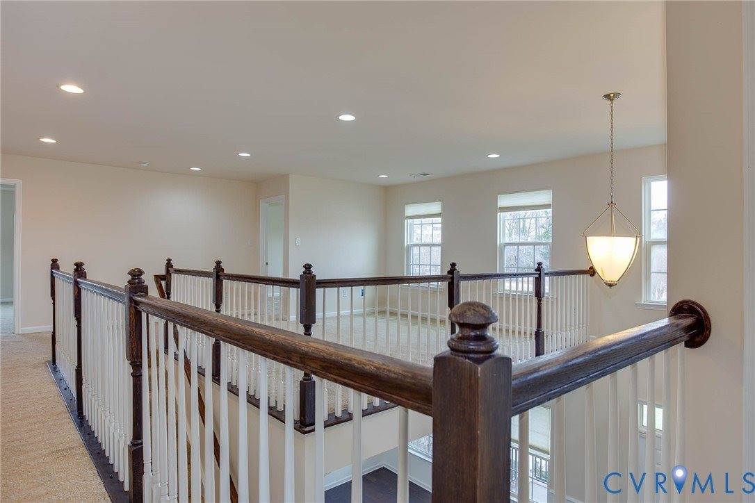 12219 Almer Lane, Chesterfield County, VA 23836