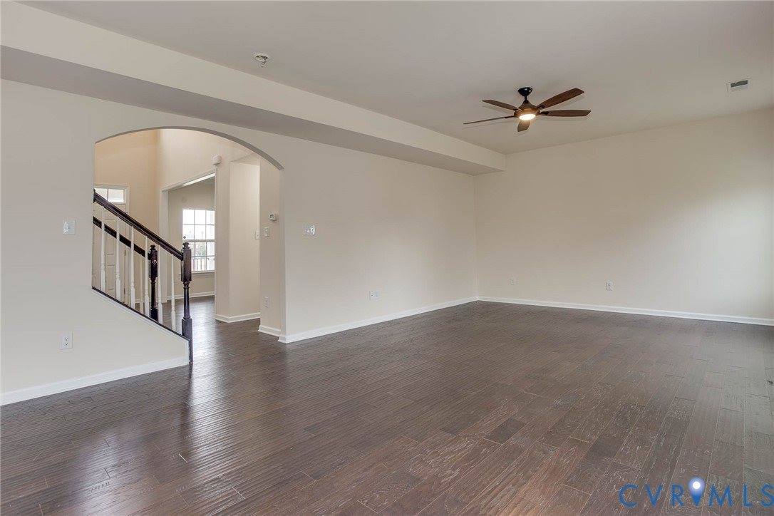 12219 Almer Lane, Chesterfield County, VA 23836