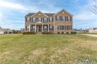 12219 Almer Lane, Chesterfield County, VA 23836