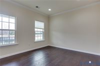 12219 Almer Lane, Chesterfield County, VA 23836