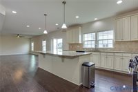 12219 Almer Lane, Chesterfield County, VA 23836