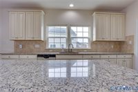 12219 Almer Lane, Chesterfield County, VA 23836