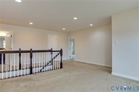 12219 Almer Lane, Chesterfield County, VA 23836