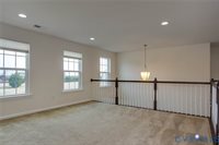 12219 Almer Lane, Chesterfield County, VA 23836