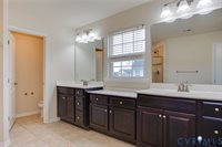 12219 Almer Lane, Chesterfield County, VA 23836