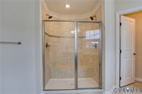 12219 Almer Lane, Chesterfield County, VA 23836