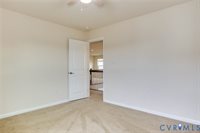 12219 Almer Lane, Chesterfield County, VA 23836