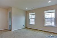 12219 Almer Lane, Chesterfield County, VA 23836