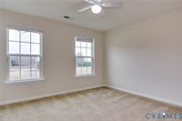 12219 Almer Lane, Chesterfield County, VA 23836