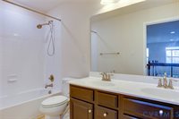 12219 Almer Lane, Chesterfield County, VA 23836