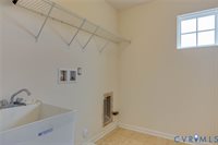 12219 Almer Lane, Chesterfield County, VA 23836