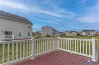 12219 Almer Lane, Chesterfield County, VA 23836