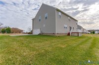 12219 Almer Lane, Chesterfield County, VA 23836