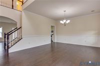 12219 Almer Lane, Chesterfield County, VA 23836