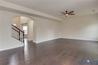 12219 Almer Lane, Chesterfield County, VA 23836