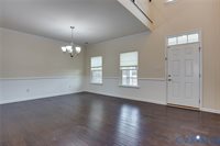 12219 Almer Lane, Chesterfield County, VA 23836