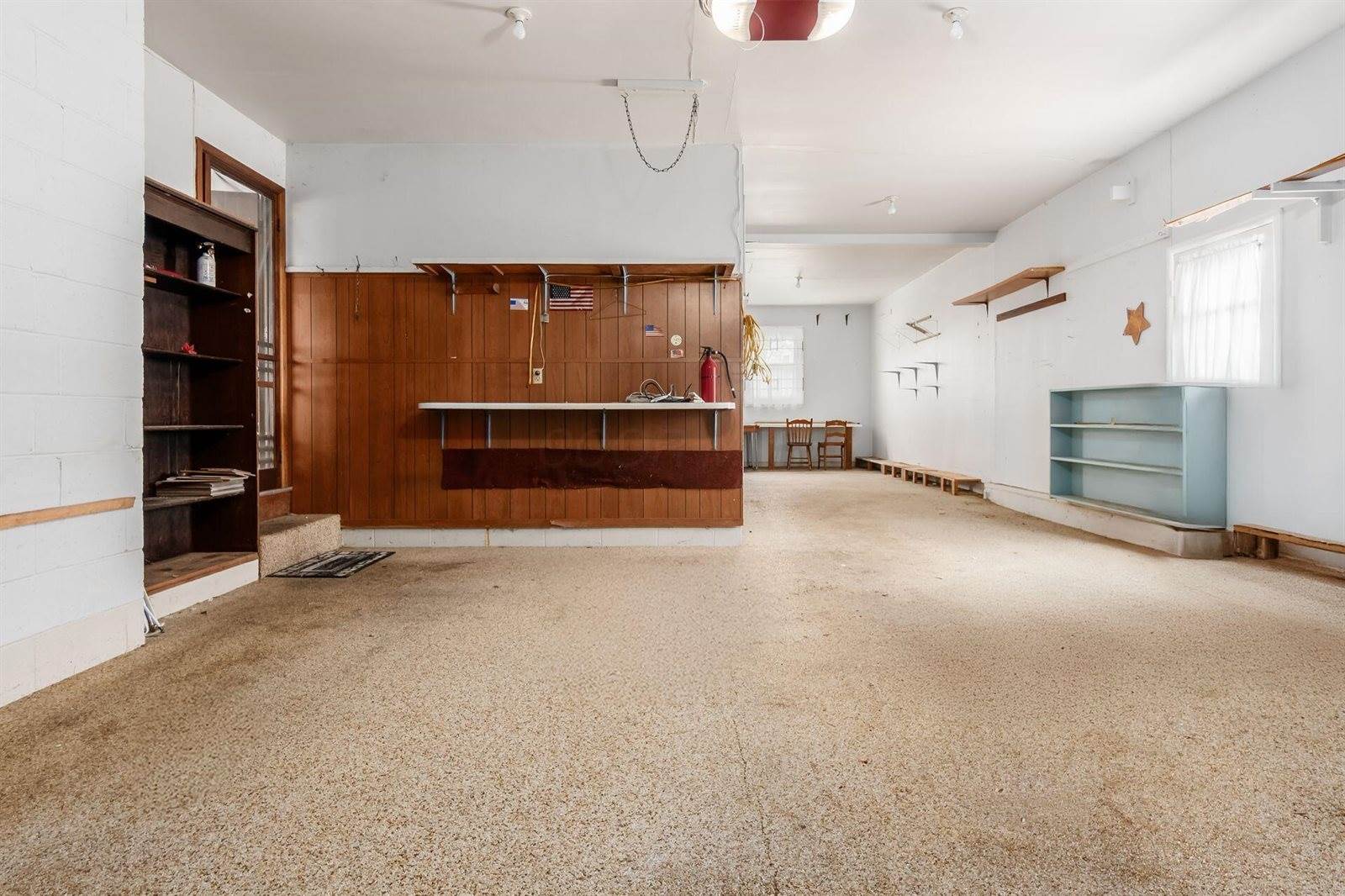 5674 Lindenwood Road, Columbus, OH 43229