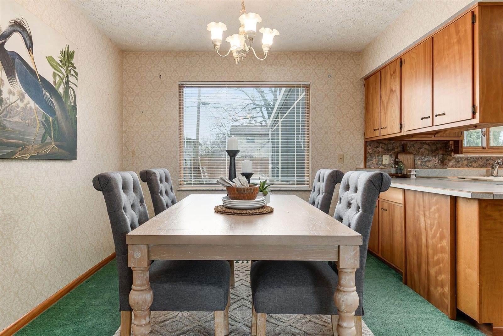 5674 Lindenwood Road, Columbus, OH 43229