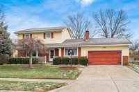 5674 Lindenwood Road, Columbus, OH 43229