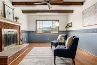 5674 Lindenwood Road, Columbus, OH 43229