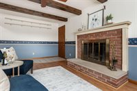 5674 Lindenwood Road, Columbus, OH 43229