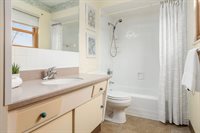 5674 Lindenwood Road, Columbus, OH 43229