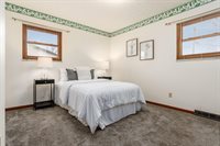 5674 Lindenwood Road, Columbus, OH 43229