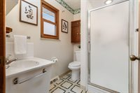 5674 Lindenwood Road, Columbus, OH 43229