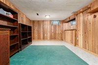 5674 Lindenwood Road, Columbus, OH 43229