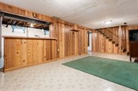 5674 Lindenwood Road, Columbus, OH 43229