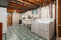 5674 Lindenwood Road, Columbus, OH 43229