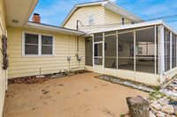 5674 Lindenwood Road, Columbus, OH 43229