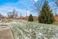 5674 Lindenwood Road, Columbus, OH 43229