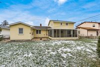 5674 Lindenwood Road, Columbus, OH 43229