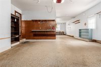 5674 Lindenwood Road, Columbus, OH 43229