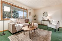 5674 Lindenwood Road, Columbus, OH 43229