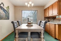 5674 Lindenwood Road, Columbus, OH 43229