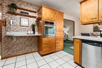 5674 Lindenwood Road, Columbus, OH 43229