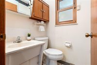 5674 Lindenwood Road, Columbus, OH 43229