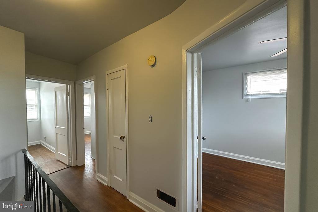 5327 Todd Avenue, Baltimore, MD 21206