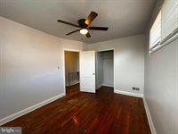 5327 Todd Avenue, Baltimore, MD 21206